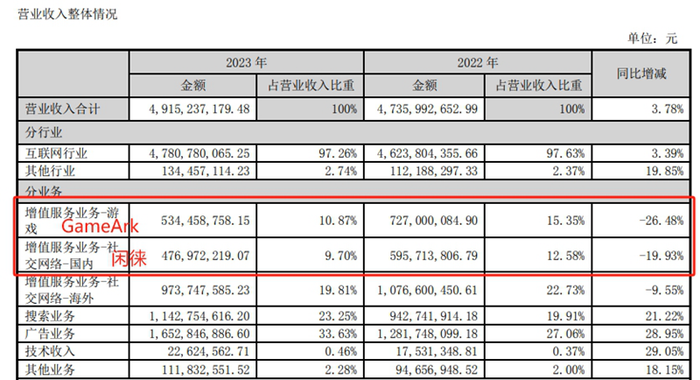 管家婆马报图今晚