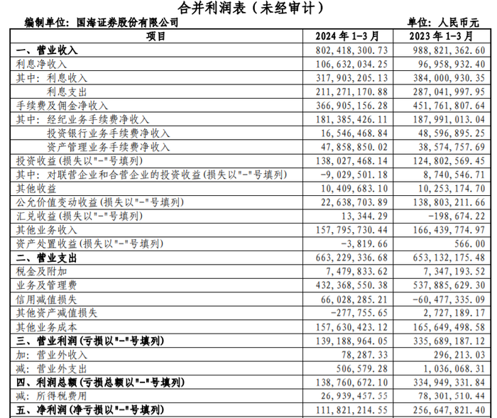 管家婆马报图今晚