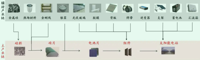 管家婆马报图今晚