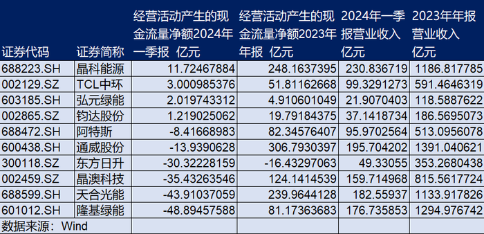 管家婆马报图今晚