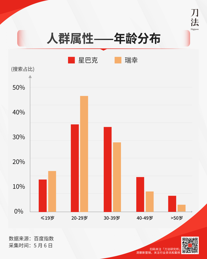 管家婆马报图今晚