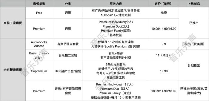 管家婆马报图今晚