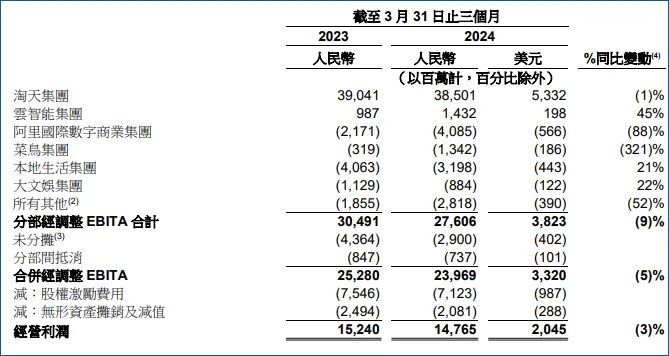 管家婆马报图今晚