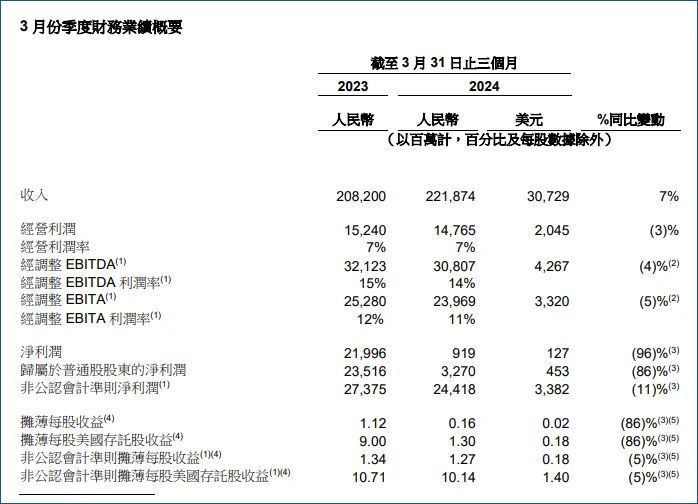 管家婆马报图今晚