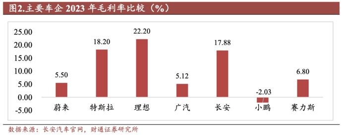 管家婆马报图今晚