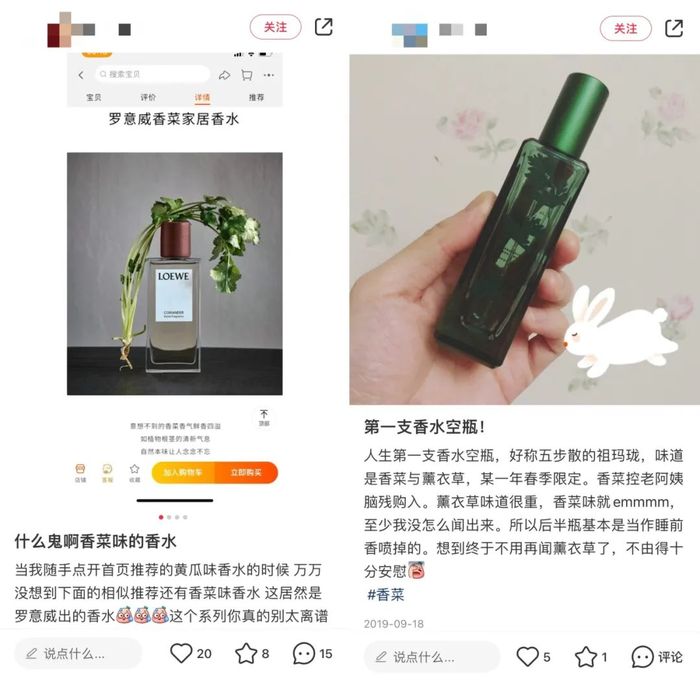 管家婆马报图今晚