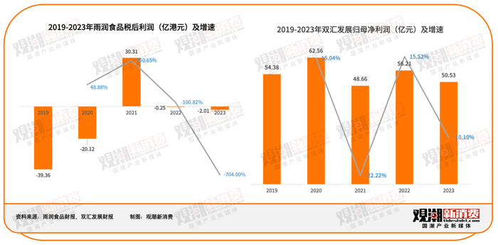 管家婆马报图今晚