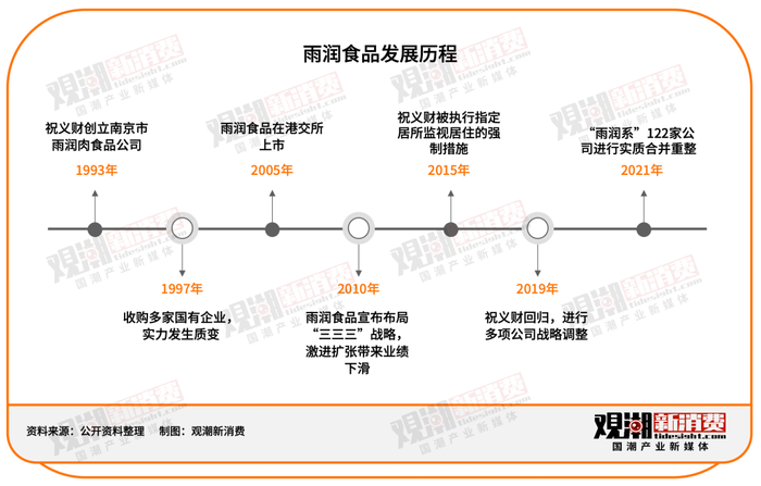 管家婆马报图今晚