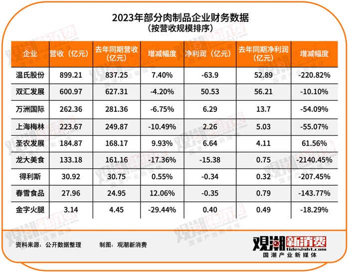 管家婆马报图今晚