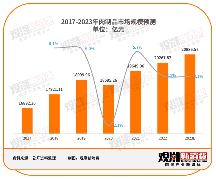 管家婆马报图今晚