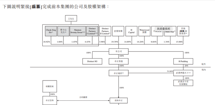 管家婆马报图今晚