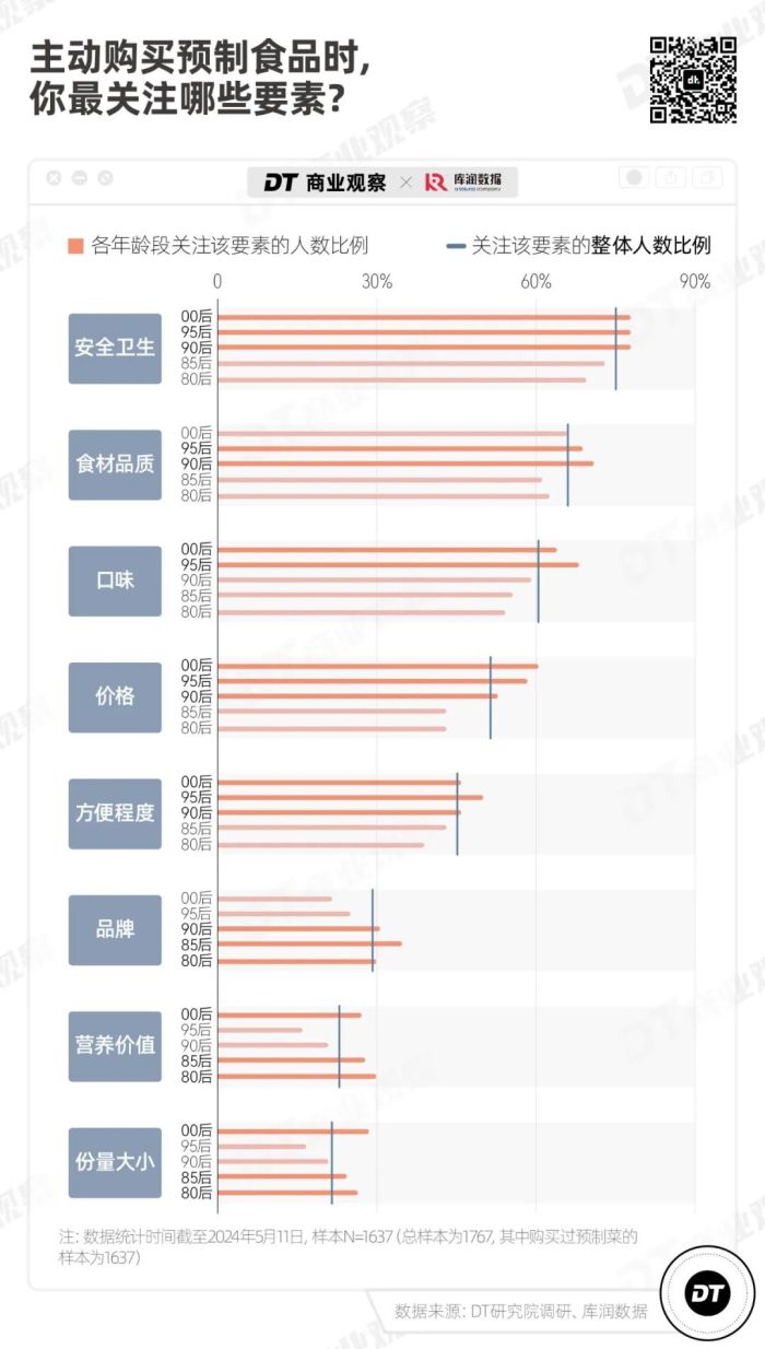 管家婆马报图今晚