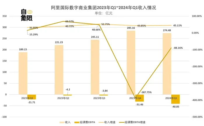 管家婆马报图今晚