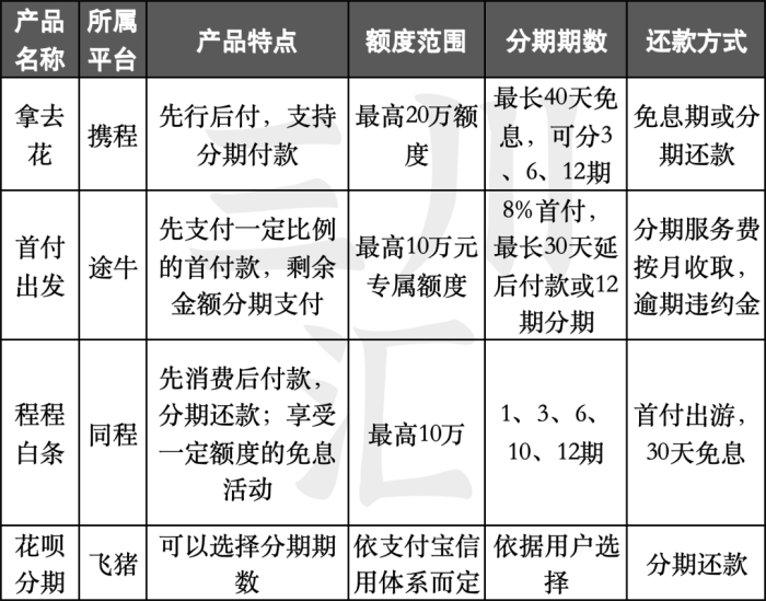 管家婆马报图今晚