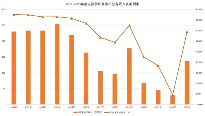 管家婆马报图今晚