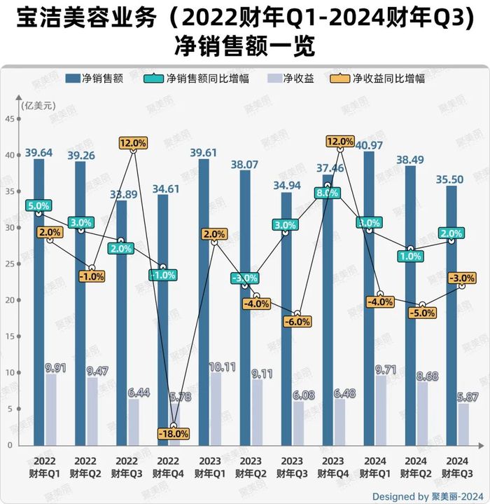 管家婆马报图今晚