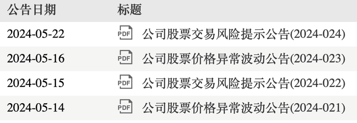 管家婆马报图今晚