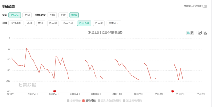 管家婆马报图今晚