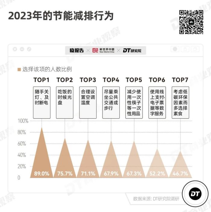 管家婆马报图今晚