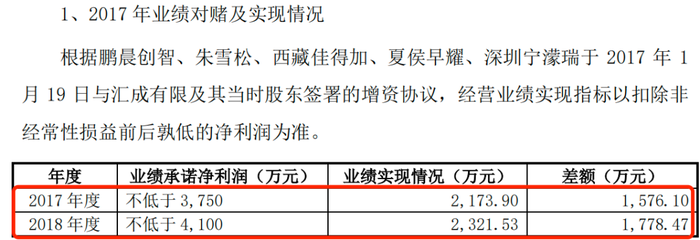 管家婆马报图今晚