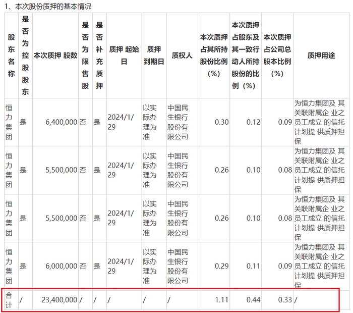 管家婆马报图今晚