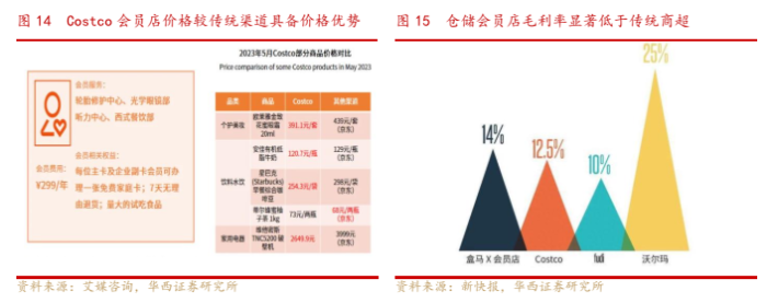 管家婆马报图今晚