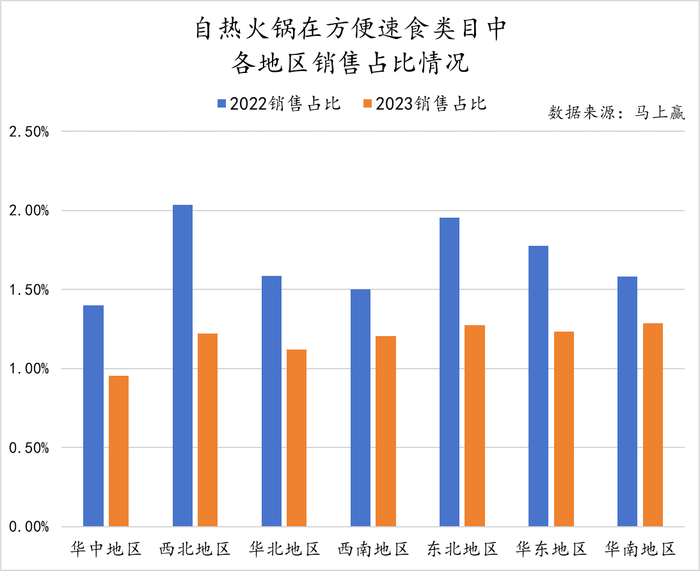 管家婆马报图今晚