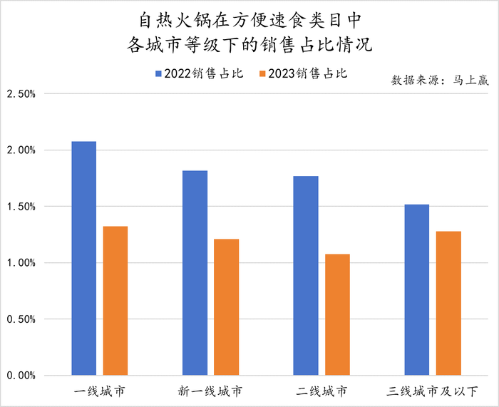 管家婆马报图今晚