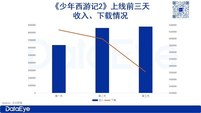 管家婆马报图今晚