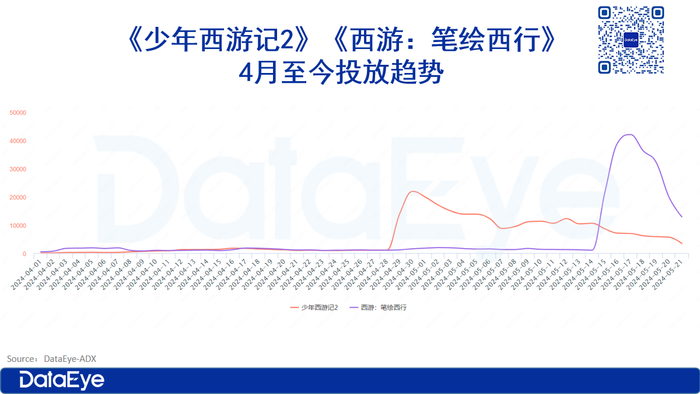 管家婆马报图今晚