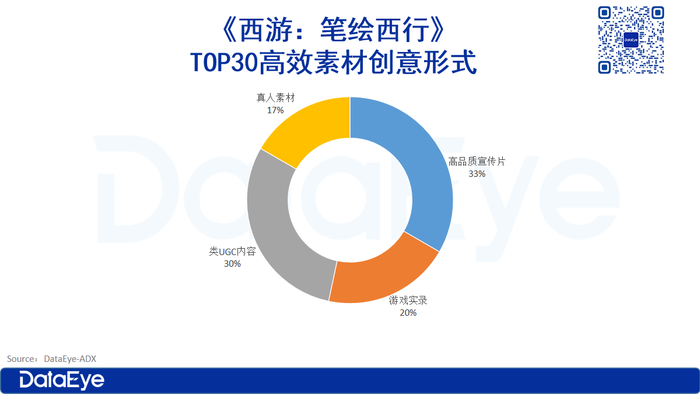 管家婆马报图今晚