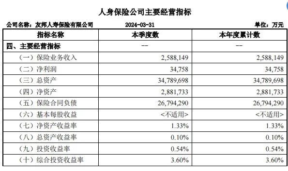 管家婆马报图今晚