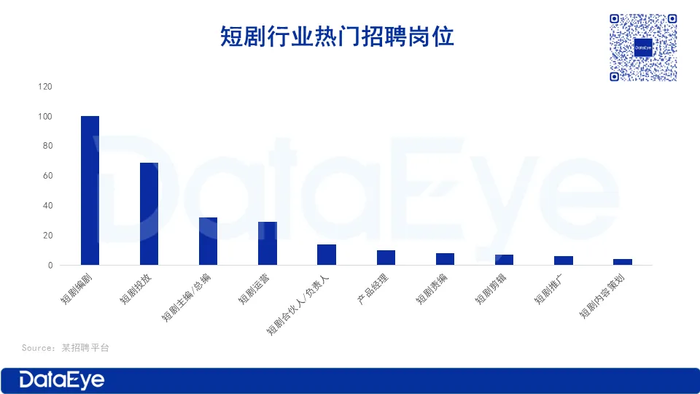 管家婆马报图今晚