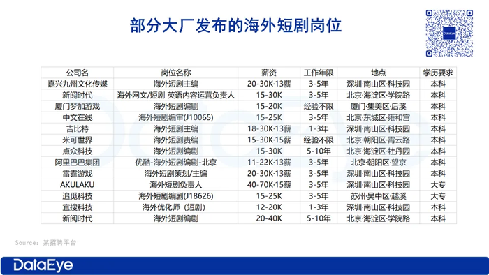 管家婆马报图今晚