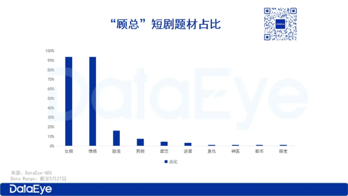 管家婆马报图今晚