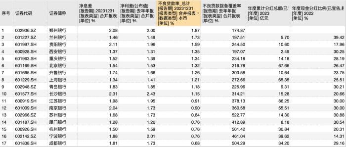 管家婆马报图今晚