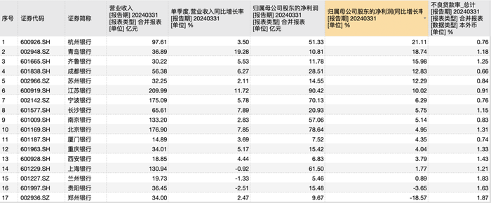 管家婆马报图今晚