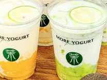 屡陷争议，“酸奶刺客”茉酸奶这回能度过食品安全危机吗？