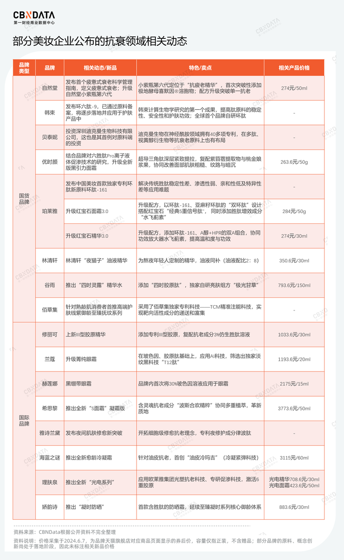 管家婆马报图今晚