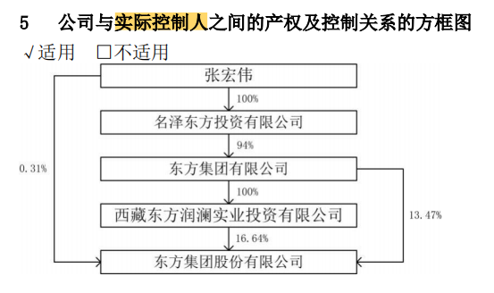 管家婆马报图今晚