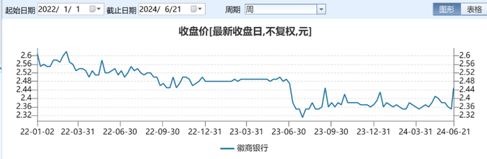 管家婆马报图今晚