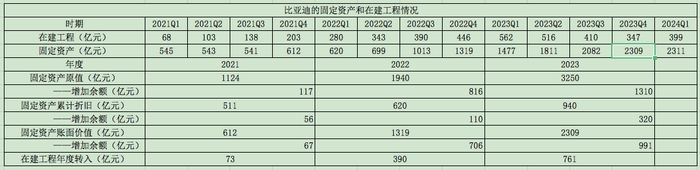 管家婆马报图今晚