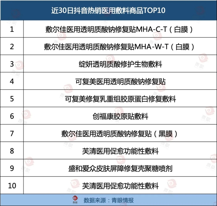 管家婆马报图今晚