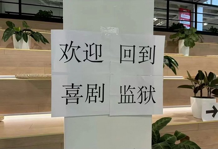 管家婆马报图今晚