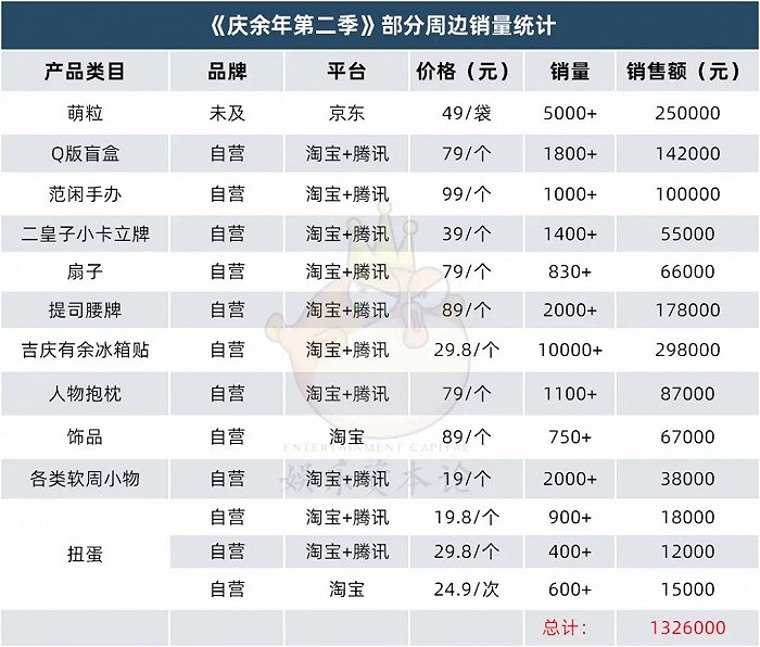 管家婆马报图今晚