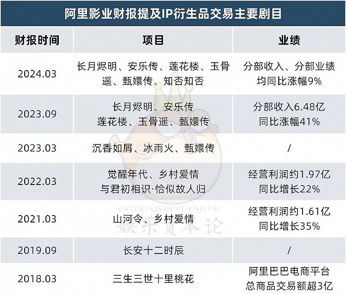 管家婆马报图今晚