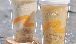 “初代网红奶茶”开放单店加盟，门槛最低30万