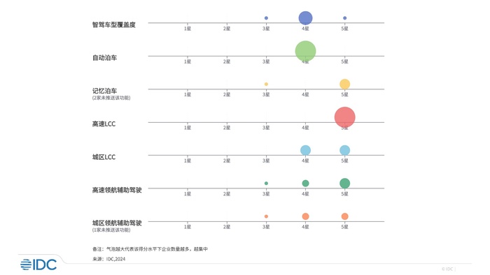 管家婆马报图今晚