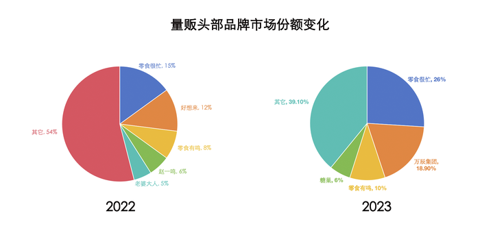 管家婆马报图今晚