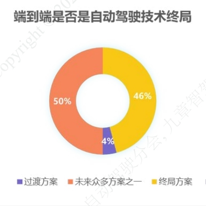 管家婆马报图今晚